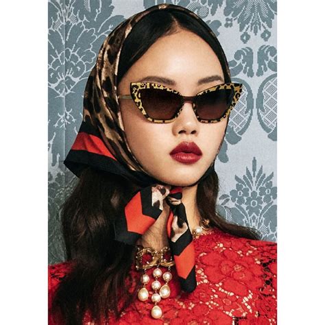 dolce gabbana instagram comments timeline|Dolce & Gabbana sunglasses Instagram.